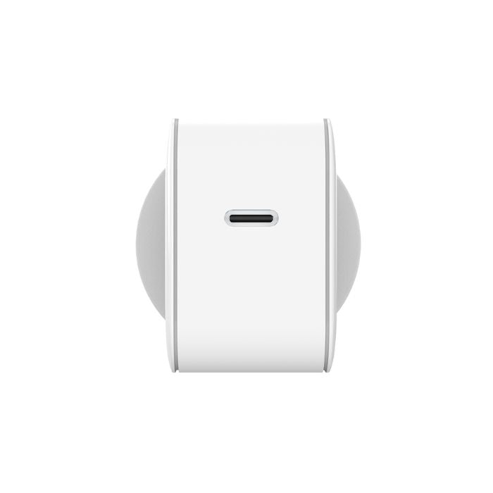 Telstra 25W Power Adapter - Pristine Refurbished - (Au Version) (Copy) Telstra