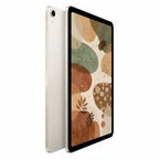 Apple iPad Air 5th Generation Wifi + Cellular  64GB – Starlight APPLE
