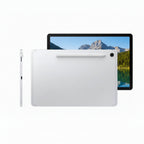 Samsung Galaxy Tab S10 Lite WiFi & LTE 8GB/256GB, 6GB/128GB Silver, Grey, Red - Excellent