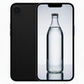 iPhone 16e – 128GB or 256GB or 512GB White and Black - 90% Pristine 