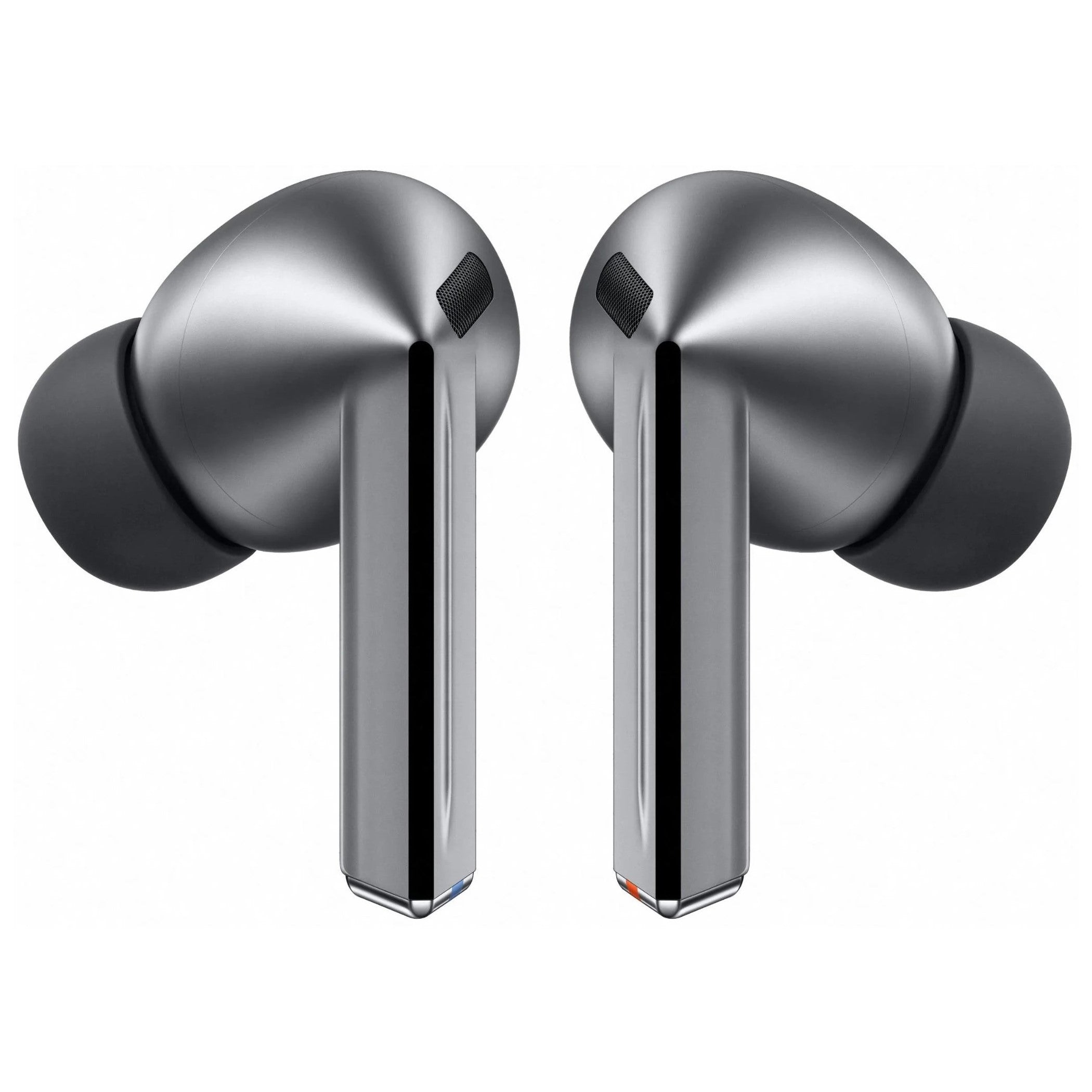 Samsung Galaxy Buds3 Pro - Silver