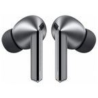 Samsung Galaxy Buds 3 Pro - Silver