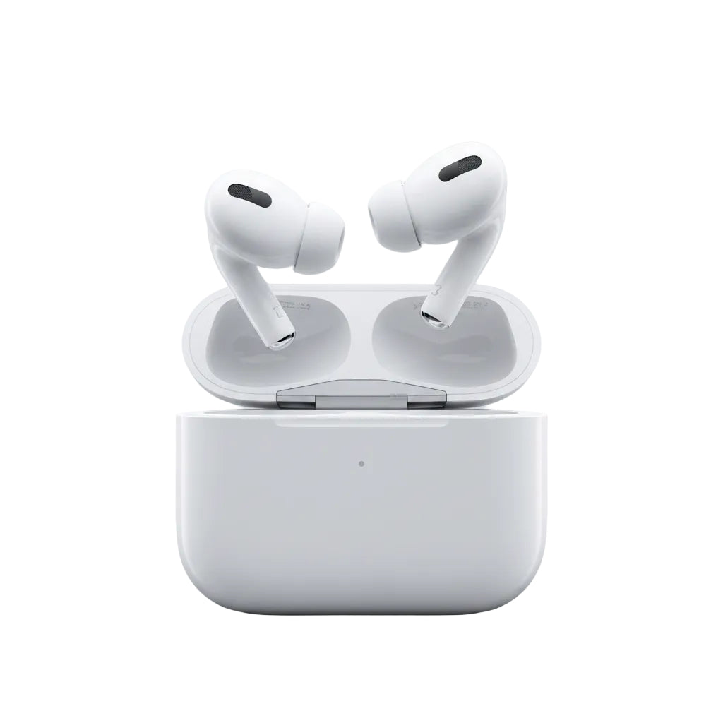 Apple AirPods Pro 3 Wireless Earbuds with ANC & Spatial Audio