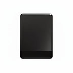 Cynett Magslim 10k Power Bank - Black - Pristine - Refurbished Cygnett