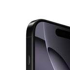 Apple iPhone 16 Pro 128GB - Black Titanium (Au Version)