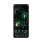 Google Pixel 6 Pro - 128GB - Stormy Black - (AU Version) - Pristine Refurbished Google
