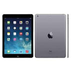 Apple iPad 4 Wi-Fi + 4G GSM - CDMA 16GB - Black - Acceptable  - Refurbished APPLE
