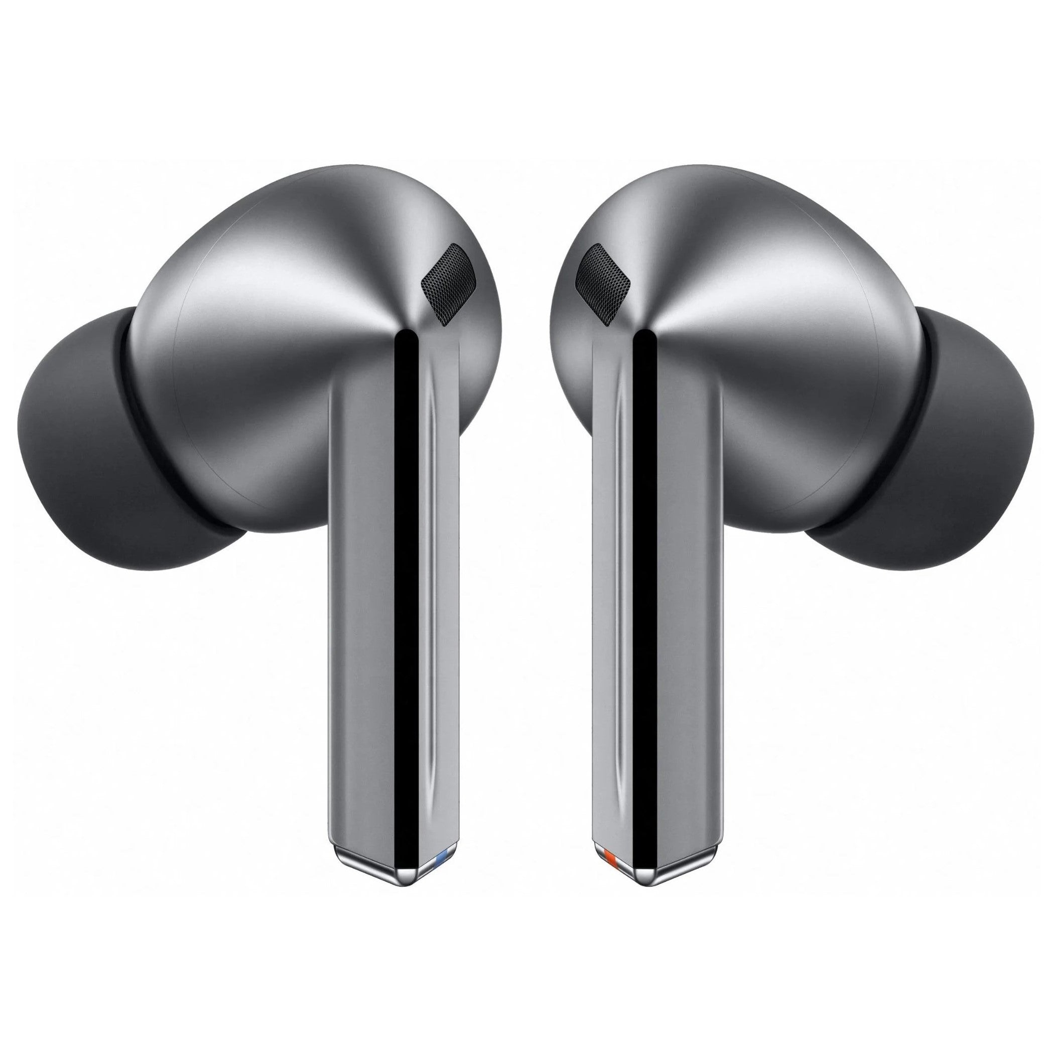Samsung Galaxy Buds3 Pro - Silver - Open Never Used (Copy) Samsung