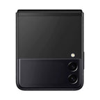 Samsung Galaxy Z Flip3 5G Smartphone 128GB - Phantom Black - Pristine - Refurbished - (AU Version) Samsung
