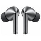 Samsung Galaxy Buds3 Pro - Silver Samsung