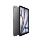 Apple iPad Air 13-Inch M3 – 256GB, Grey - Pristine Refurbished - (Au Version) Apple