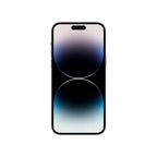 Apple iPhone 14 Pro Max 5G 128GB Space Black - Excellent - Refurbished (Copy) Apple