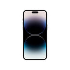 Apple iPhone 14 Pro Max 5G 128GB Space Black - Pristine - Refurbished