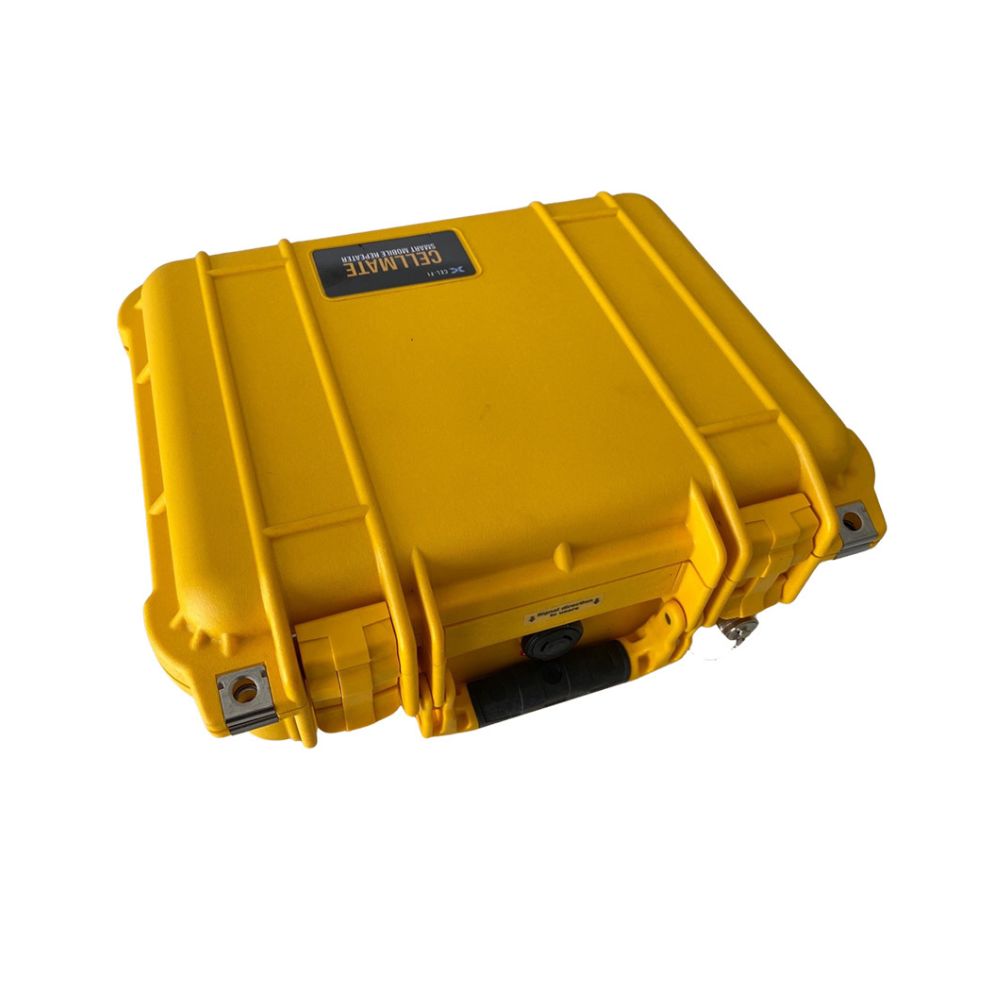 Telstra GO G31 Portable Mobile Repeater | Cellmate V2