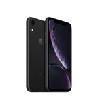 Apple iPhone XR (Pristine Condition, Premium Generic Packaging)