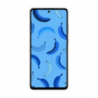 Samsung Galaxy A52s 5G 128GB - Black - Good - Refurbished Samsung