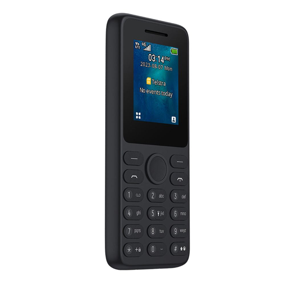 TCL T Lite 4G – Good - Refurbished - Au Version