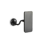 Sprout Magnetic Car Mount – Black Sprout
