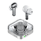 Nothing Ear (3) B171 Wireless Earbuds – Black, White (Copy) Nothing
