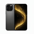 Apple iPhone 16 Pro Max - - 256GB, 512GB, 1TB- Black, White, Natural & Desert Titanium