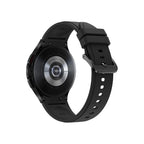 Samsung Galaxy Watch 4 Classic LTE 42mm (SM-R885F) – Black - Pristine - Refurbished Samsung