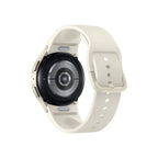 Samsung Galaxy Watch6 40mm LTE - White - Pristine Refurbished