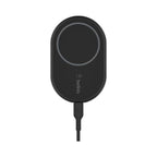 Belkin Wireless Car Charger with Vent Mount – 10W