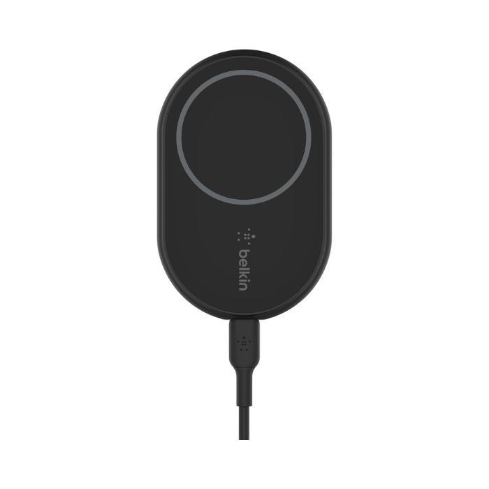 Belkin Wireless Car Charger with Vent Mount – 10W
