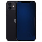 Apple iPhone 12 5G 128GB - A14 Bionic Chip | Super Retina XDR Display & Fast Performance - Refurbished