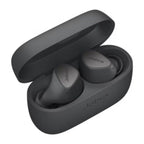 Jabra Elite 4 True Wireless Earbuds Dark Grey - Good