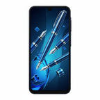 Samsung Galaxy A16 5G 128GB - Blue Black - Pristine - Refurbished Samsung