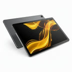 Lenovo Tab TB125FU 128GB Android Tablet - Acceptable Refurbished LENOVO