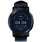 Motorola Moto Watch 100 (Open Never Used)