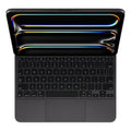 Apple Magic Keyboard for iPad Pro 11-inch & 13-inch (M4) – Black