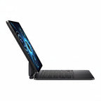 Apple Magic Keyboard for iPad Pro 11-inch (M4) – Black Apple