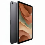Apple iPad Air 5th Generation Wifi + Cellular 64GB – Space Gray - With 100% battery - Pristine - Refurbished APPLE