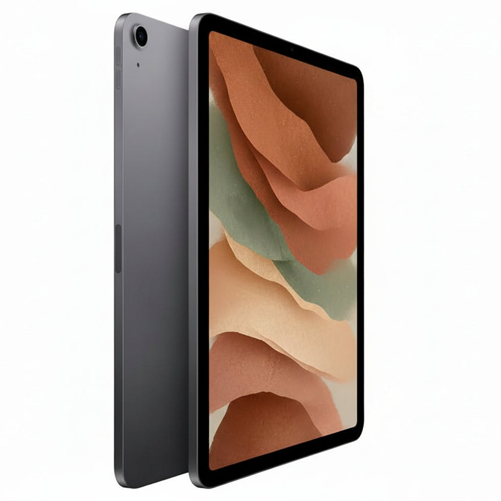 Apple iPad Air 5th Generation Wifi + Cellular 64GB – Space Gray - With 100% battery - Pristine - Refurbished APPLE