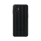 Samsung Galaxy XCover 6 Pro 5G - 6/128GB Black - Excellent - Redurbished Samsung