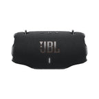 JBL Xtreme 4 Bluetooth Speaker - Black JBL