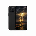 Apple iPhone 15 - 128GB - Refurbished