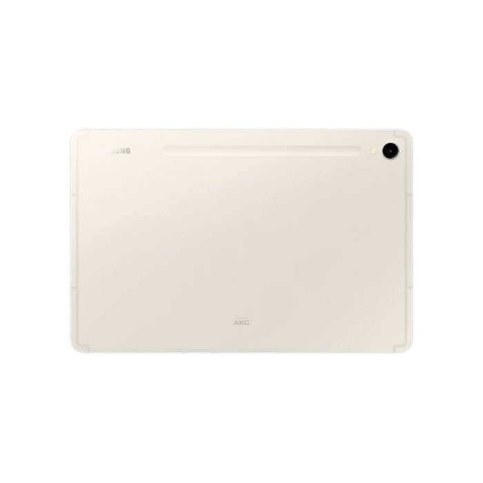Samsung Galaxy Tab S9 Wi-Fi 8GB - 256GB – Beige Samsung