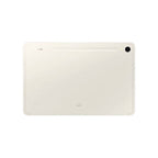 Samsung Galaxy Tab S9 Wi-Fi 8GB - 256GB – Beige Samsung