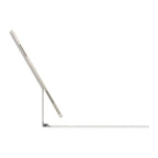 Apple Magic Keyboard for iPad Air 13" M3 - (White) Apple