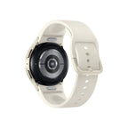 Samsung Galaxy Watch6 40mm LTE - White - Excellent Refurbished