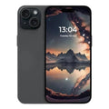 Apple iPhone 15 Plus 128GB / 256GB / 512GB / - Pink, Yellow, Green, Blue, and Black - Good - Refurbished