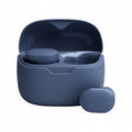JBL Tune Buds ANC Earbuds - Blue (Copy) JBL