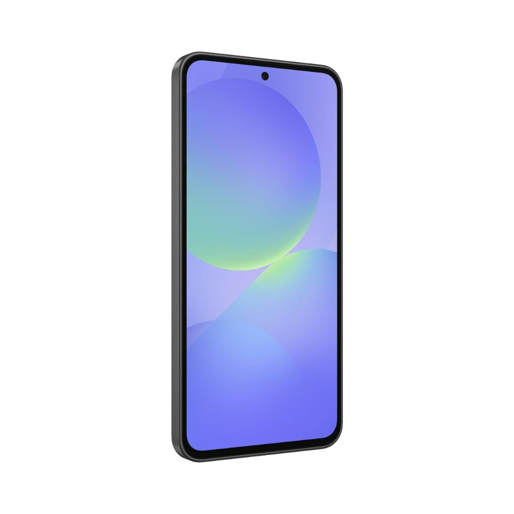 Samsung Galaxy A36 5G 6GB 128GB - Black (Copy) Samsung