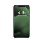 Apple iPhone XS 256gb Space Grey - (Au Version) - Pristine Refurbished