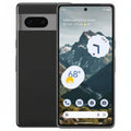 Google Pixel 7 5G – All Colours: Obsidian, Snow, Lemongrass (128GB/256GB) - Acceptable - Refurbished (Copy) Google