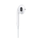 Apple - EarPods USB-C Apple